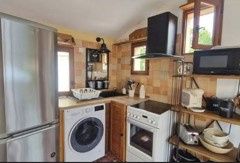 Location Appartement 2 pièces 41m² NIMES 30900 - Photo 4