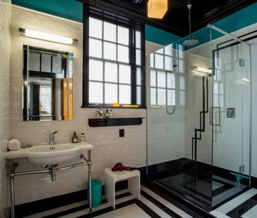 Unique 2 Bedroom on Winton’s main street! - Photo 4