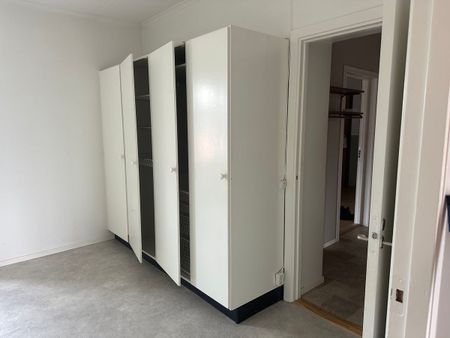 Köpmangatan, Valla - Foto 2