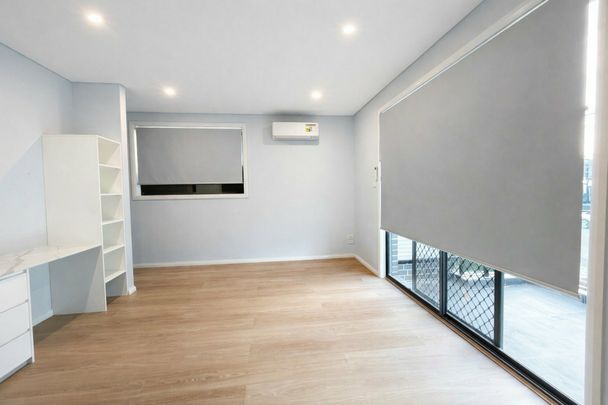 96B Water Street, Cabramatta West NSW - Photo 1