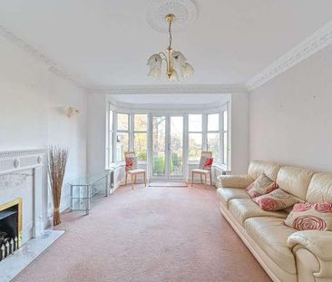 Southend Road, Beckenham, BR3 - Photo 3