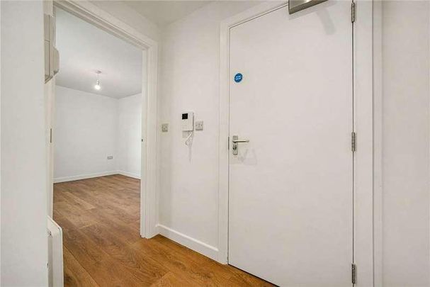 Mealcheapen Street, Worcester, Worcestershire, WR1 - Photo 1