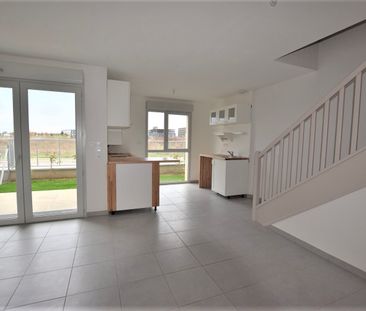 Maison 4 pièces - Photo 4