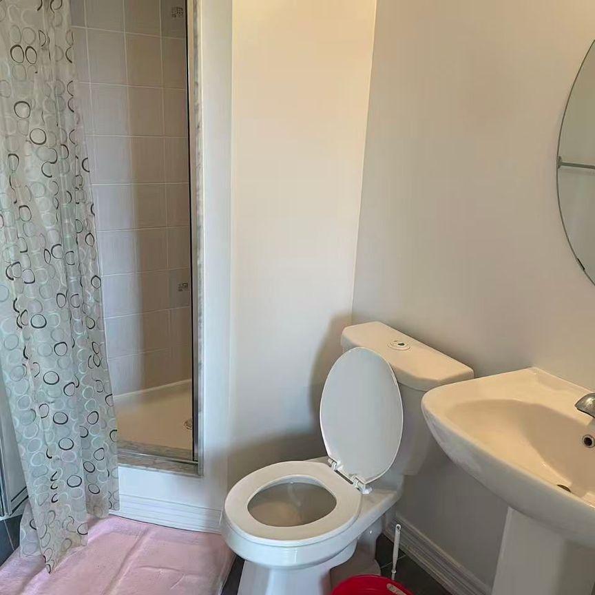 For Lease - 9868 Mccowan Road, Markham, Ontario - Photo 1