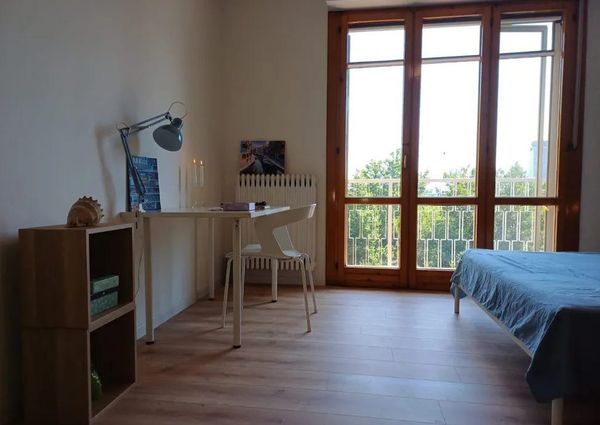 Via Colonnello Dabormida, Padova, Veneto 35129