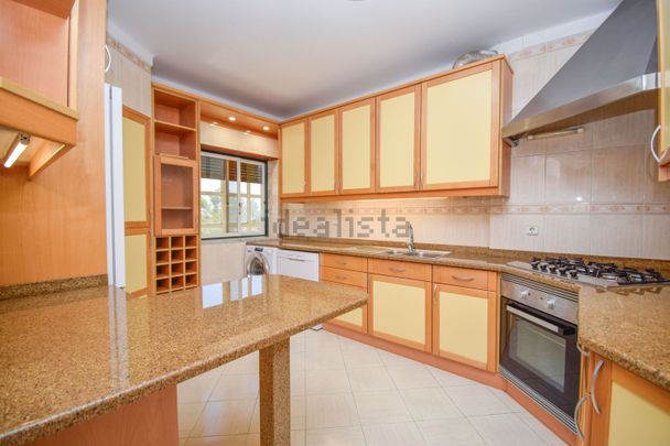 Apartamento em Centro de Sintra - Portela de Sintra, Sintra - Photo 1