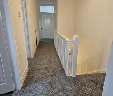 Humbledon Park, Sunderland, Tyne And Wear, SR3 - Photo 1