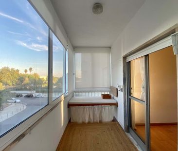 Lisboa, Lisbon - Photo 1