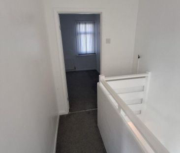 2 bedroom house to rent - Photo 6