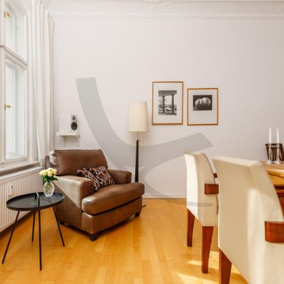 Das perfekte Zuhause! - Photo 1