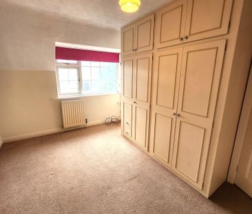 Birmingham New Road, Bilston - Photo 4