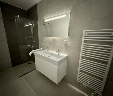 Paltsstraat 100 - Photo 5