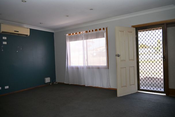 2 Alma Street, Port Augusta - Photo 1