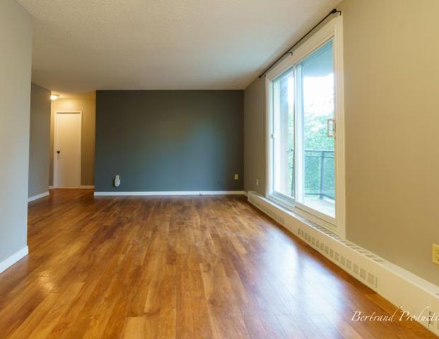 2100 Regent Street | 2100 Regent Street, Sudbury - Photo 1