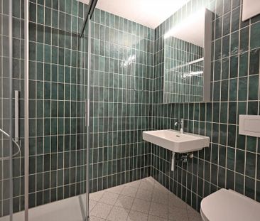 Neue Wohnung gesucht? - Photo 6