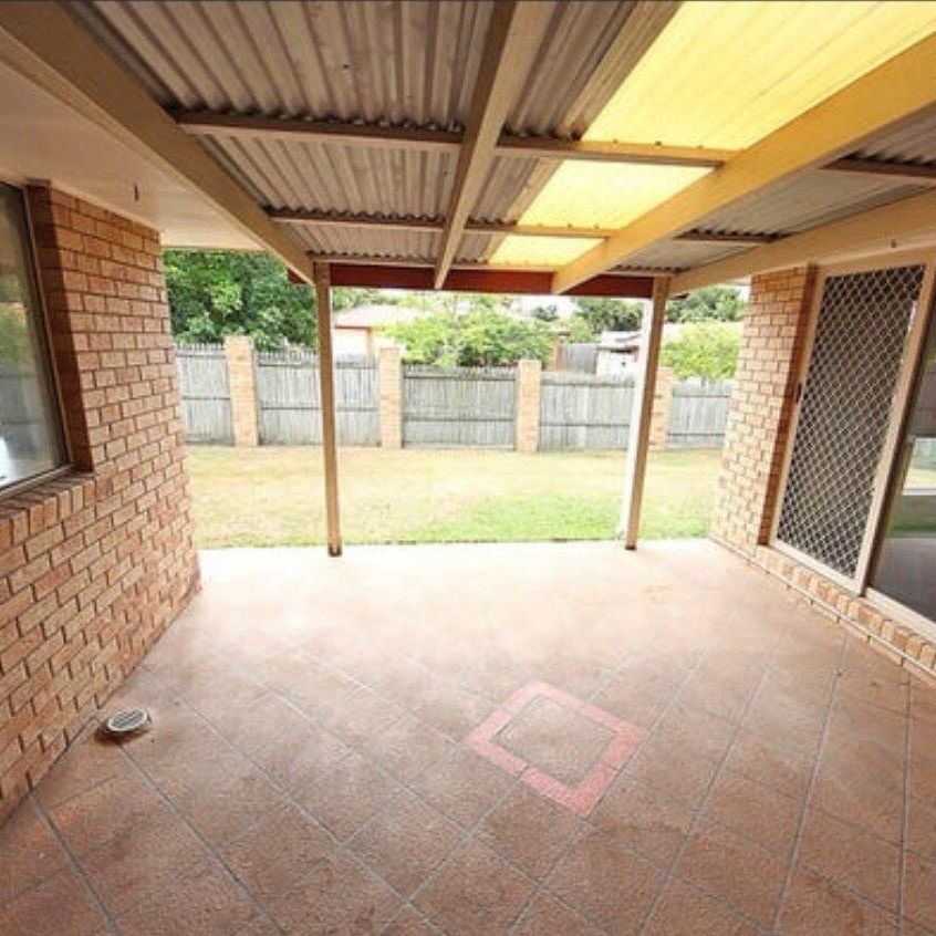Mango Hill - Photo 1