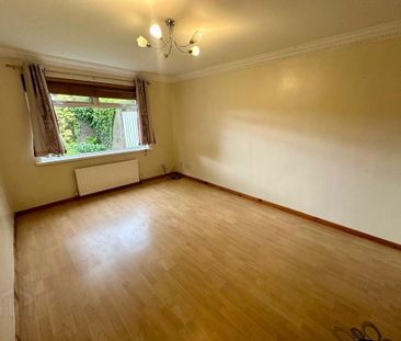 2 Durnish Road, Antrim, BT41 2TH - Photo 1