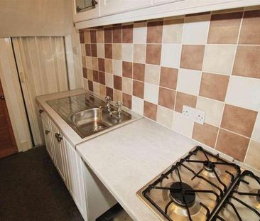 Chapel Terrace, Allerton, BD15 - Photo 6