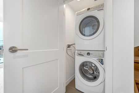 For Lease - 30 Markdale Lane Unit# 516, Markham, Ontario - Photo 3