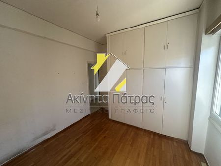 Διαμέρισμα για ενοικίαση Πάτρα - Κέντρο (Πάτρα) - Φωτογραφία 2