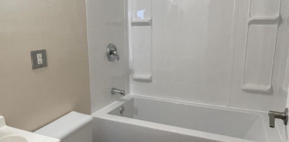 PULSE 6-PLEX - 4 - Photo 2