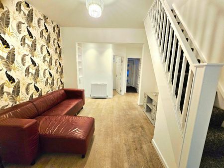 Thorn Grove, Fallowfield, Manchester, M14 - Photo 2