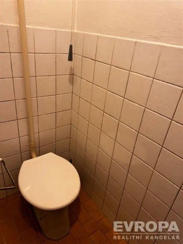 Pronájem bytu 1+kk v Kokonín u Jablonce nad Nisou - Photo 2
