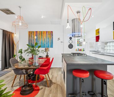 8 Hamley Street - Photo 4