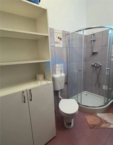 Garsoniera, The Office - Photo 3