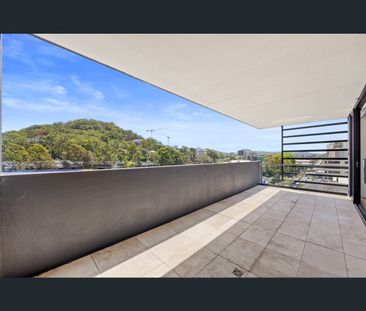 702/159 Mann Street, Gosford, NSW 2250 - Photo 4