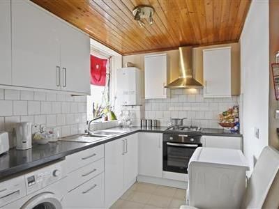 Putney Heath Lane, SW15 - Photo 4