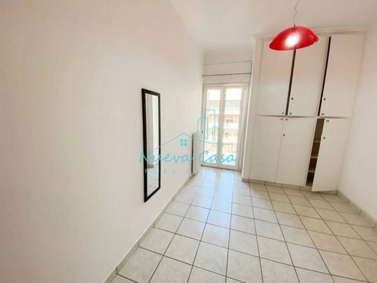 Studio/Γκαρσονιέρα για ενοικίαση Πάτρα - Κέντρο (Πάτρα) - Φωτογραφία 1