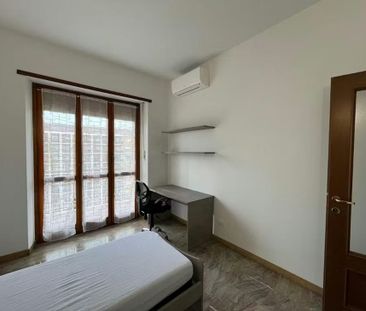 Via Buenos Aires, Turin, Piedmont 10137 - Photo 3