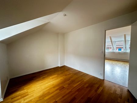 Tranemansgatan 12-3 rok(lgh 1301) - Photo 5