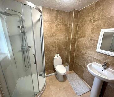 Spring Vale Drive, Tottington, BL8 - Photo 5