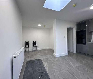 Warneford Road, Harrow, HA3 - Photo 1