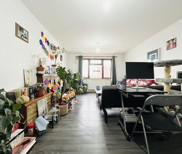 3 bedroom house to rent - Photo 1