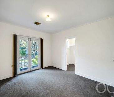 Open the Door to Freshly Updated Comfort in Firle - Photo 4