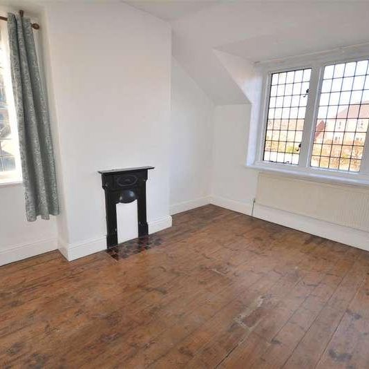 Gibfield Lane, Belper, DE56 - Photo 1