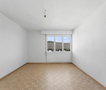 4.5 Zimmer, 2. Stock - Photo 5