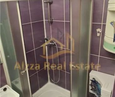 Alzza Real Estate – Garsoniera de inchiriat in zona Expo Transilvania, str. Cojocnei, 21 mp - Photo 1