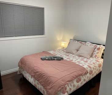 For Lease - 1457 Danforth Road, Toronto, Ontario - Photo 2