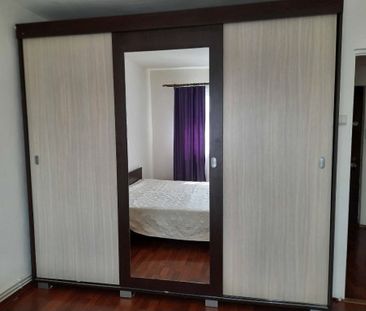 Garsonieră în Cetate, zona Mercur - Fotografie 5