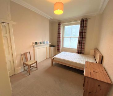 6 bedroom house to rent - Photo 4