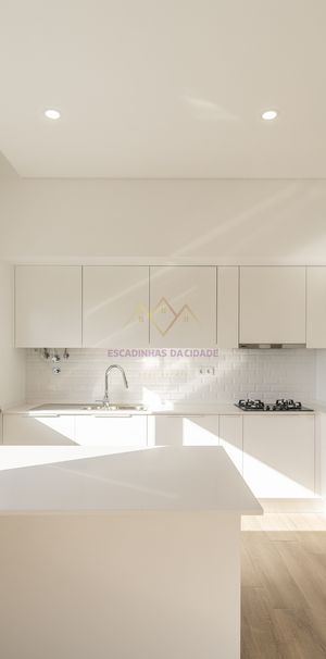 Apartamento T2 em Lisboa - Photo 1