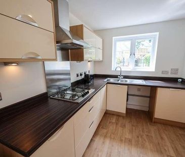 Orchard Way, Duporth, St Austell, PL26 - Photo 6