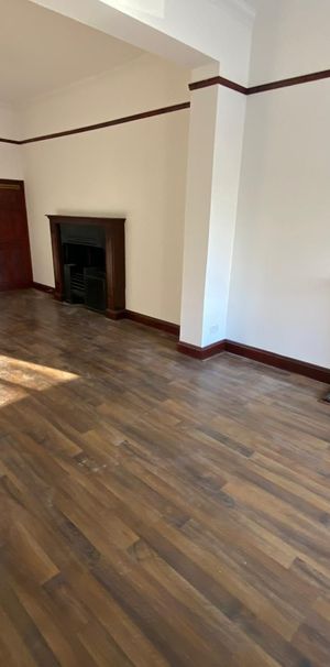 2 bed terraced house to rent in Durham Street, Bishop Auckland, DL14 - Photo 1