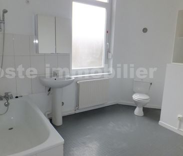 Location Maison 3 pièces 77m² TOURCOING 59200 - Photo 4