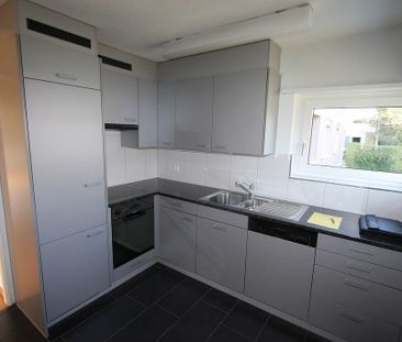 3 Zimmer, 72 m², 2. Stock - Photo 3