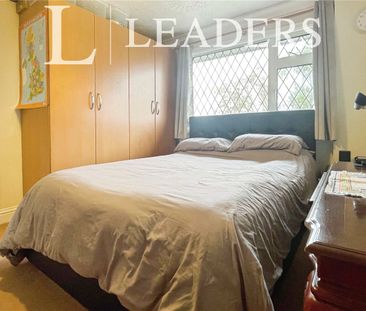 3 bedroom house to rent Beadel Close, Witham, Essex, CM8 - Photo 6